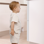 FOAM EDGE STOPPER 40CM 3PCS