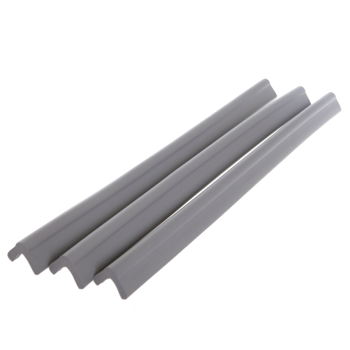 FOAM EDGE STOPPER 40CM 3PCS