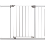 LIBERTY XTRA STAY OPEN HALLWAY GATE