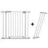 Liberty Security Gate with 9cm Extension