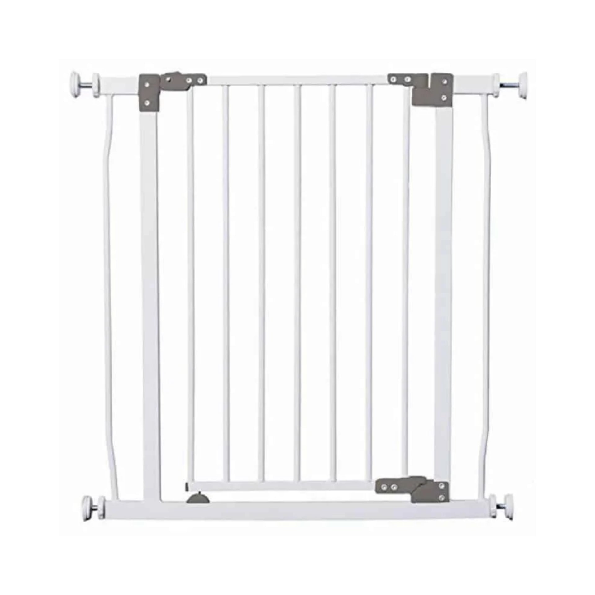 Liberty Security Gate with 9cm Extension