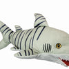 Tiger Shark