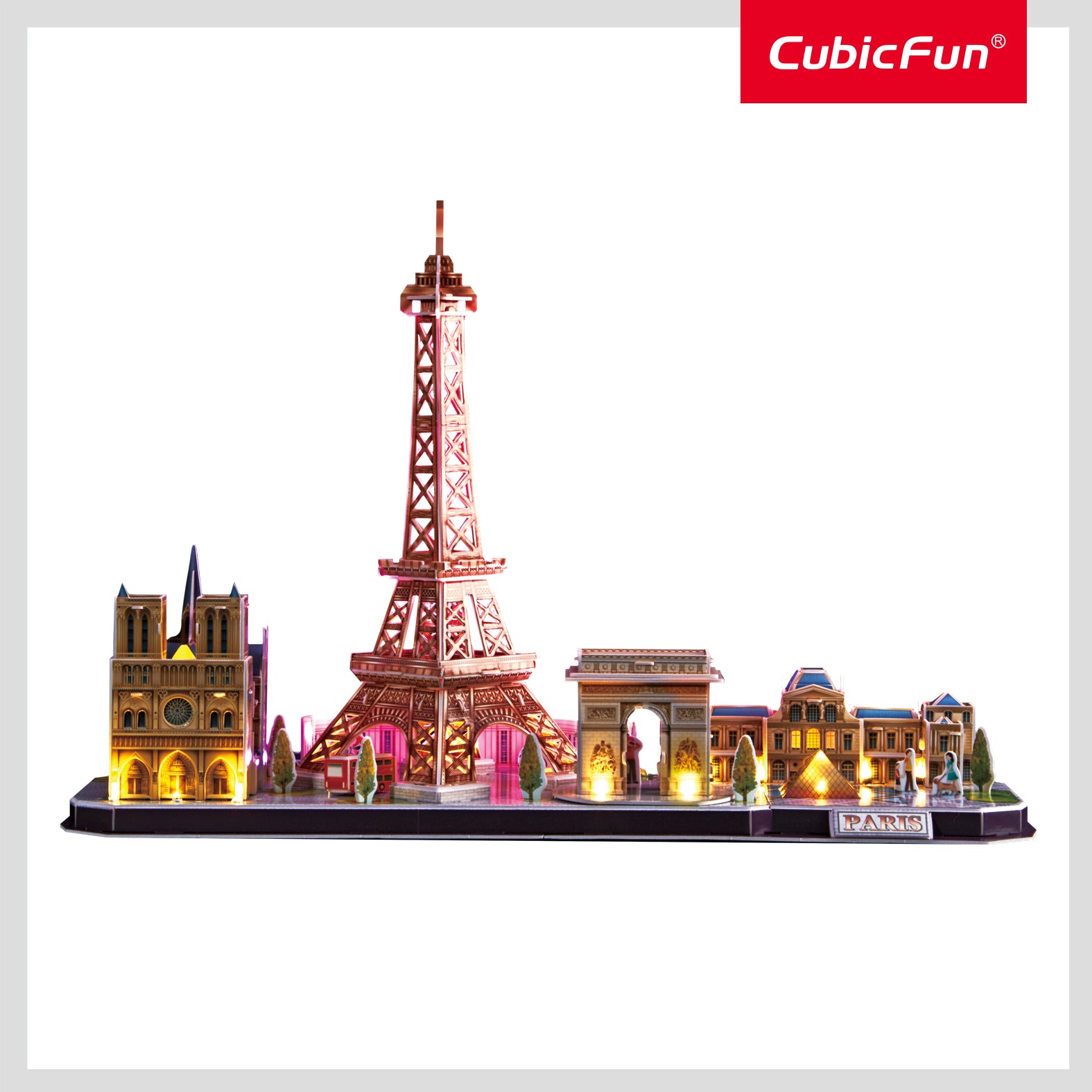 Paris