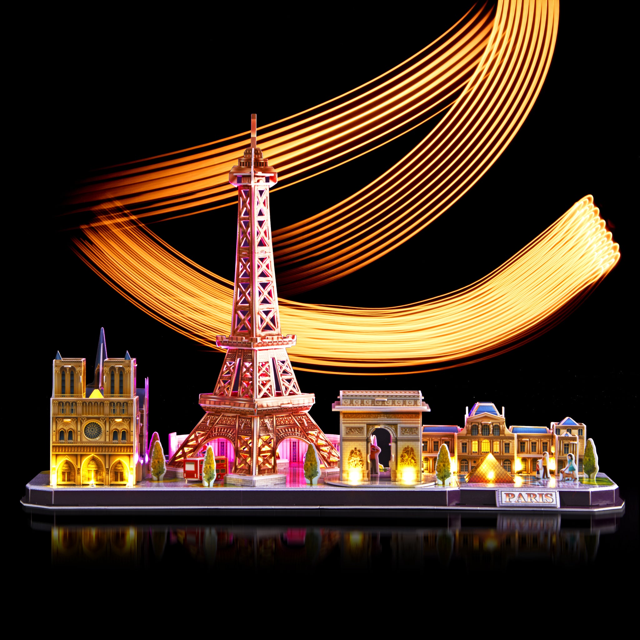Paris