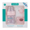150ml Mini Gift Set Pale Pink