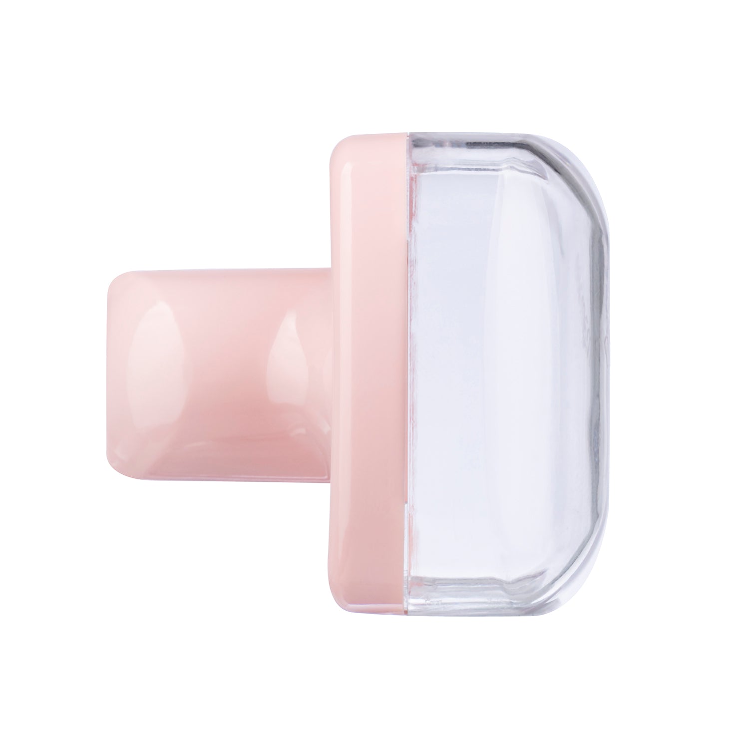 150ml Mini Gift Set Pale Pink