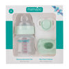150ml Mini Gift Set Pale Green