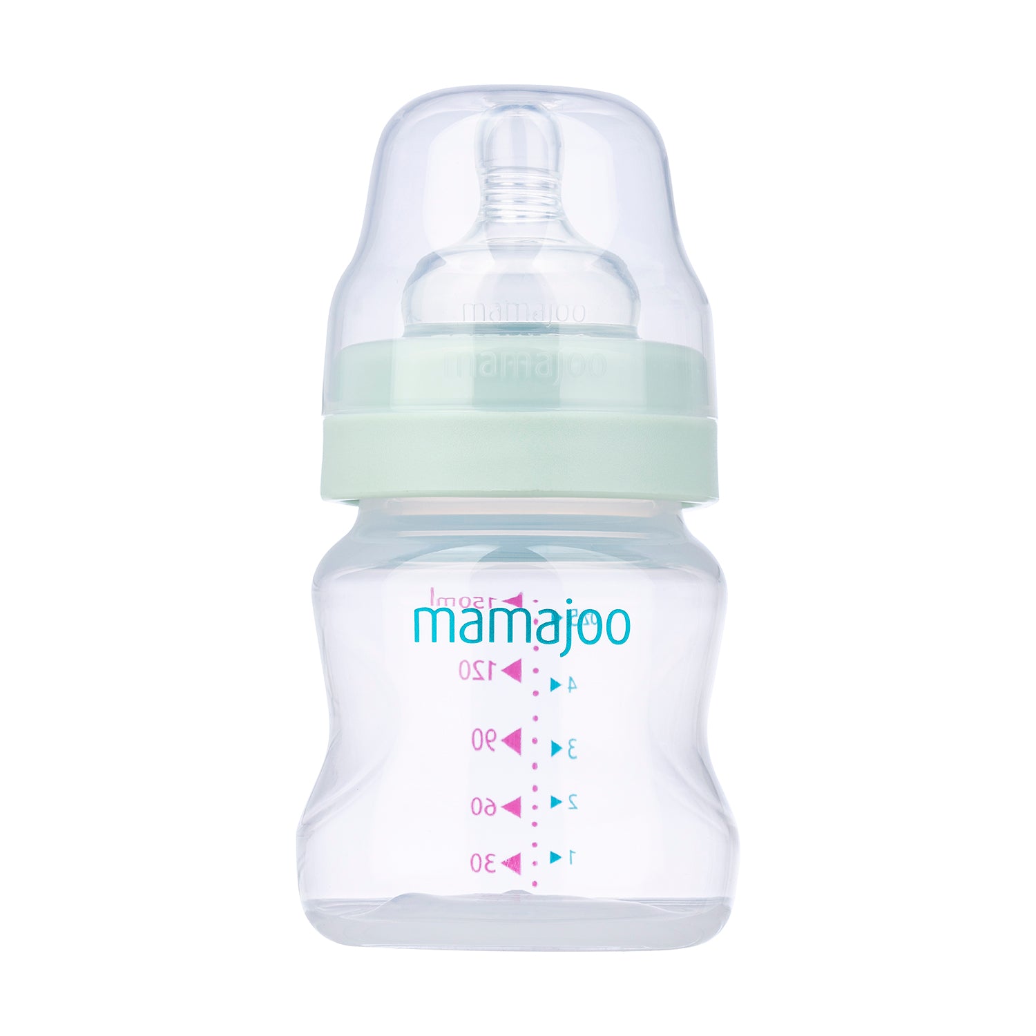 150ml Mini Gift Set Pale Green