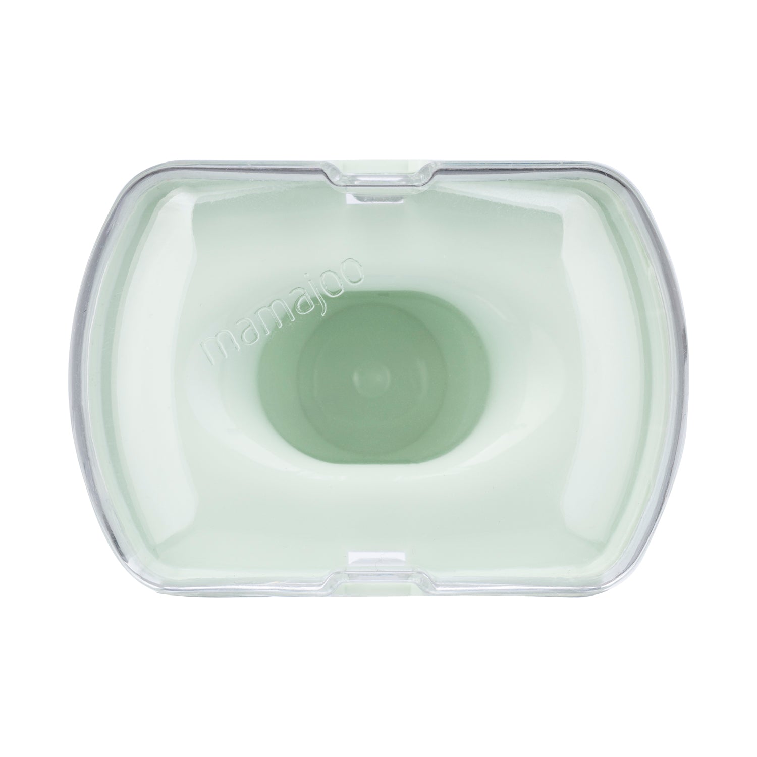 150ml Mini Gift Set Pale Green