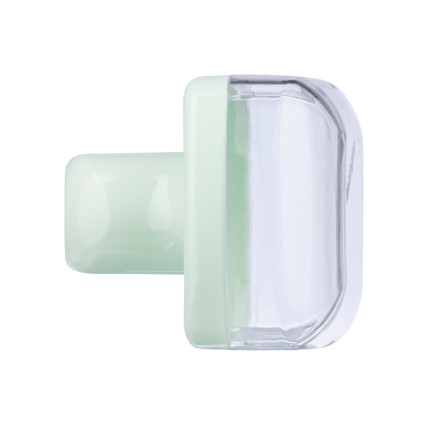 150ml Mini Gift Set Pale Green