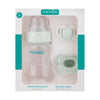 250ml Mini Gift Set Pale Green