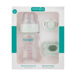 250ml Mini Gift Set Pale Green