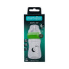 NIGHT&DAY 270ml Feeding Bottle