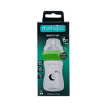 NIGHT&DAY 270ml Feeding Bottle