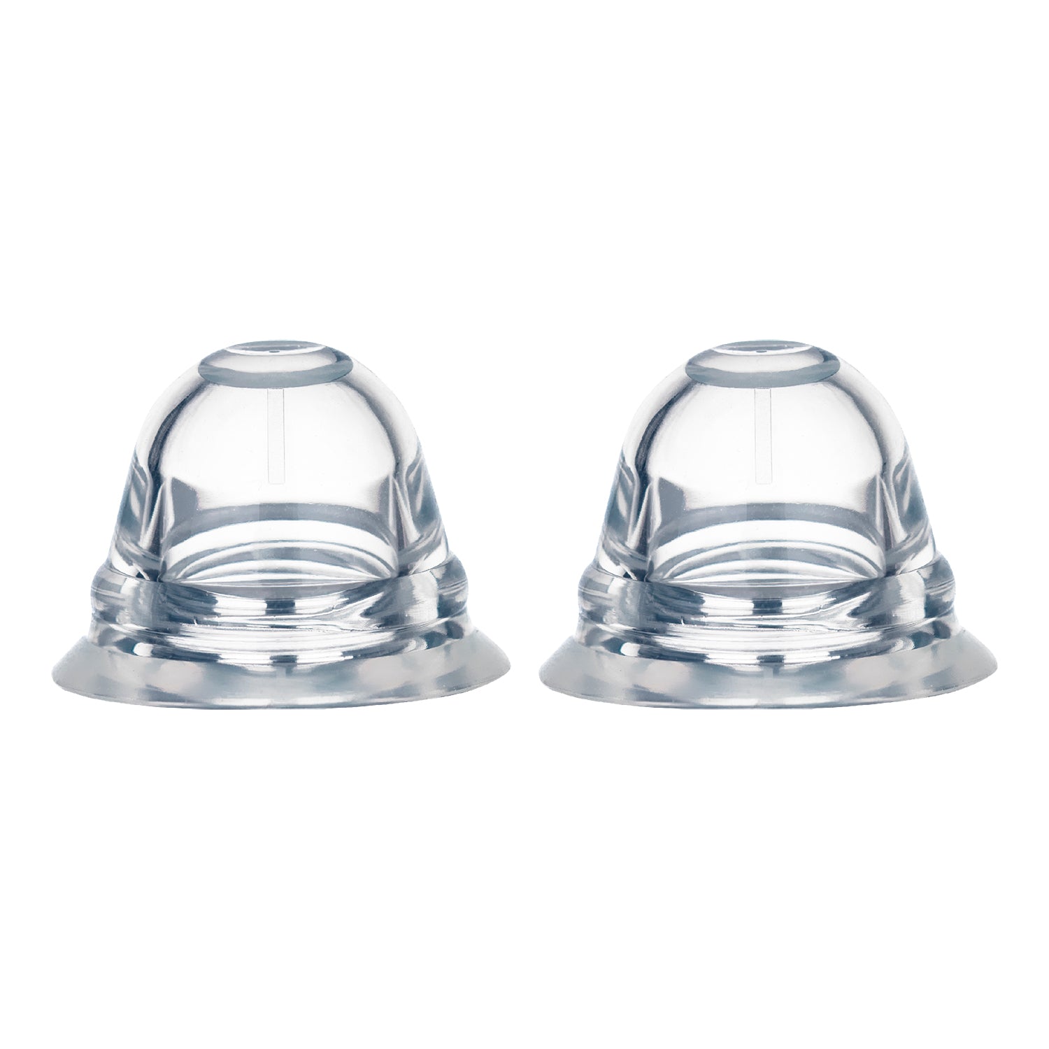 NIPPLE EXTRACTOR SET & STORAGE BOX