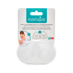 NIPPLE EXTRACTOR SET & STORAGE BOX