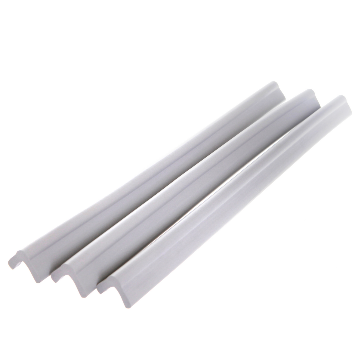 FOAM EDGE STOPPER 40CM 3PCS