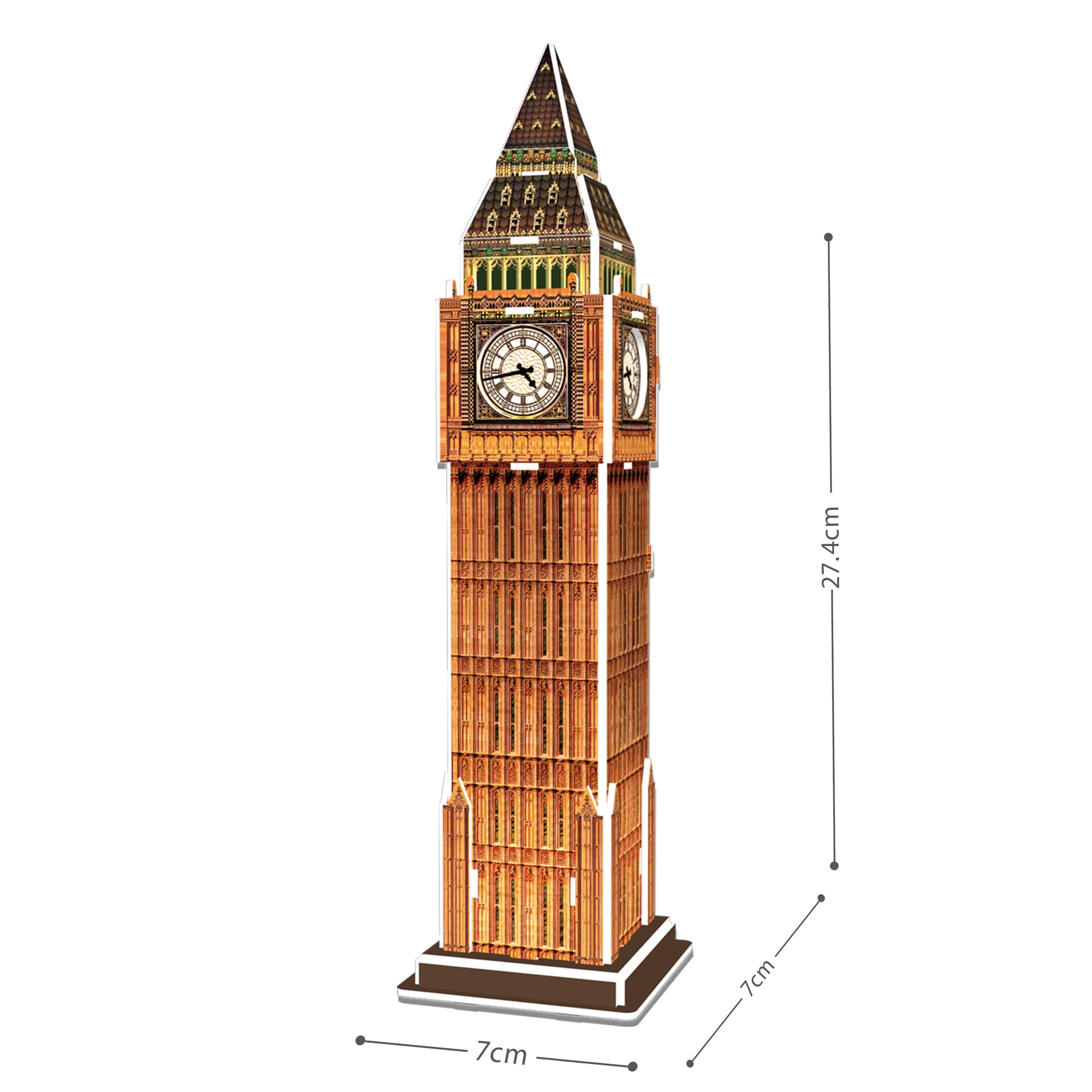 Big Ben