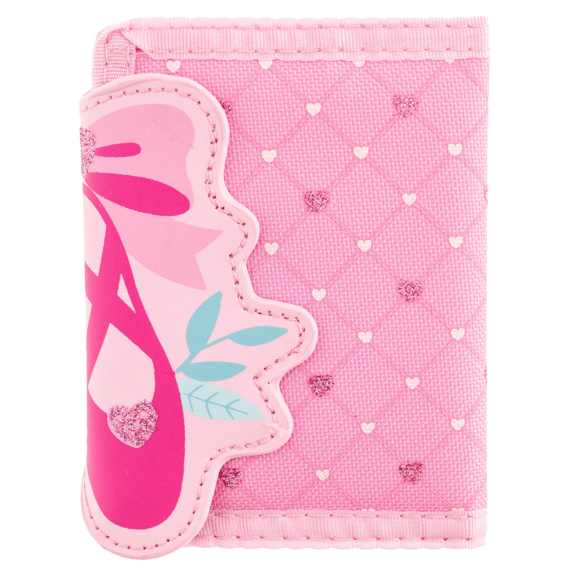 محفظة باليه (F21)