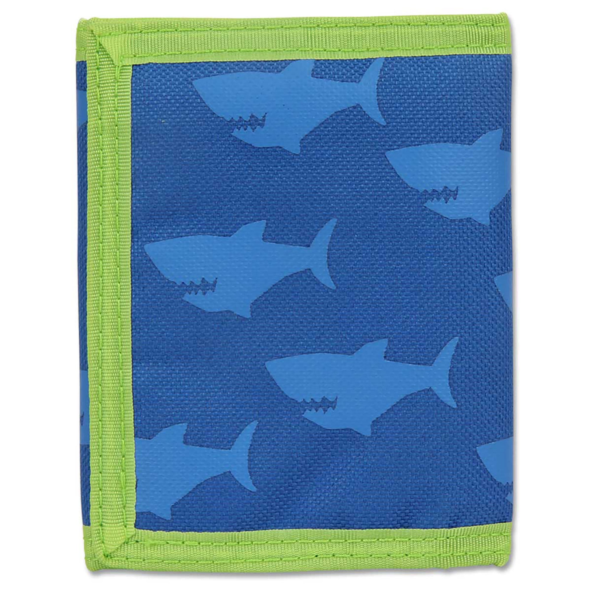 Wallet  Shark (s11)