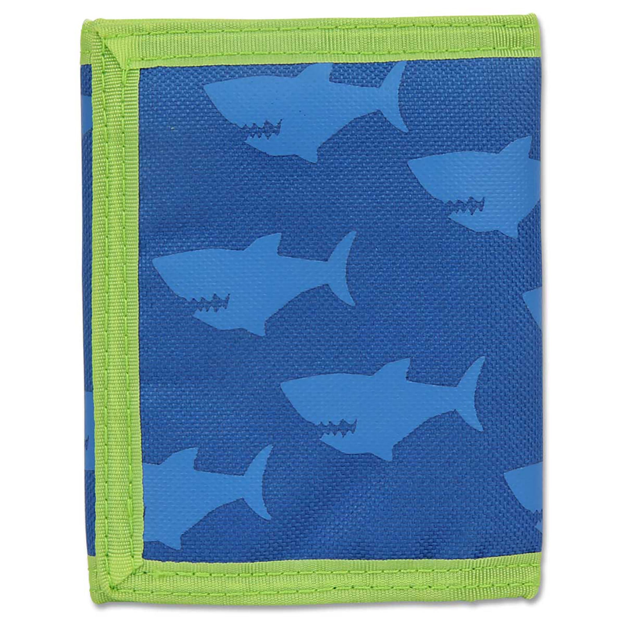 Wallet  Shark (s11)
