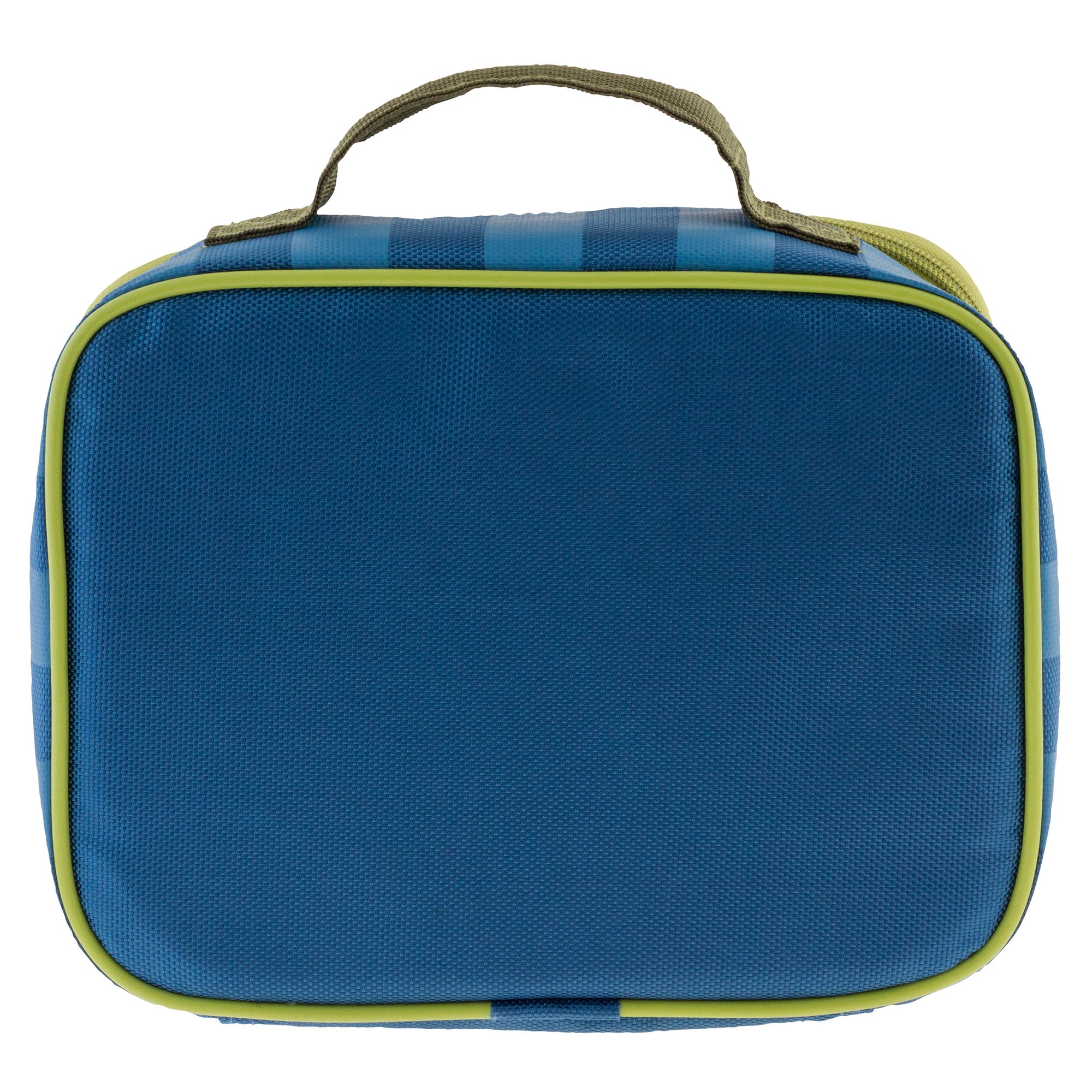 Classic Lunch Box Shark (f20)