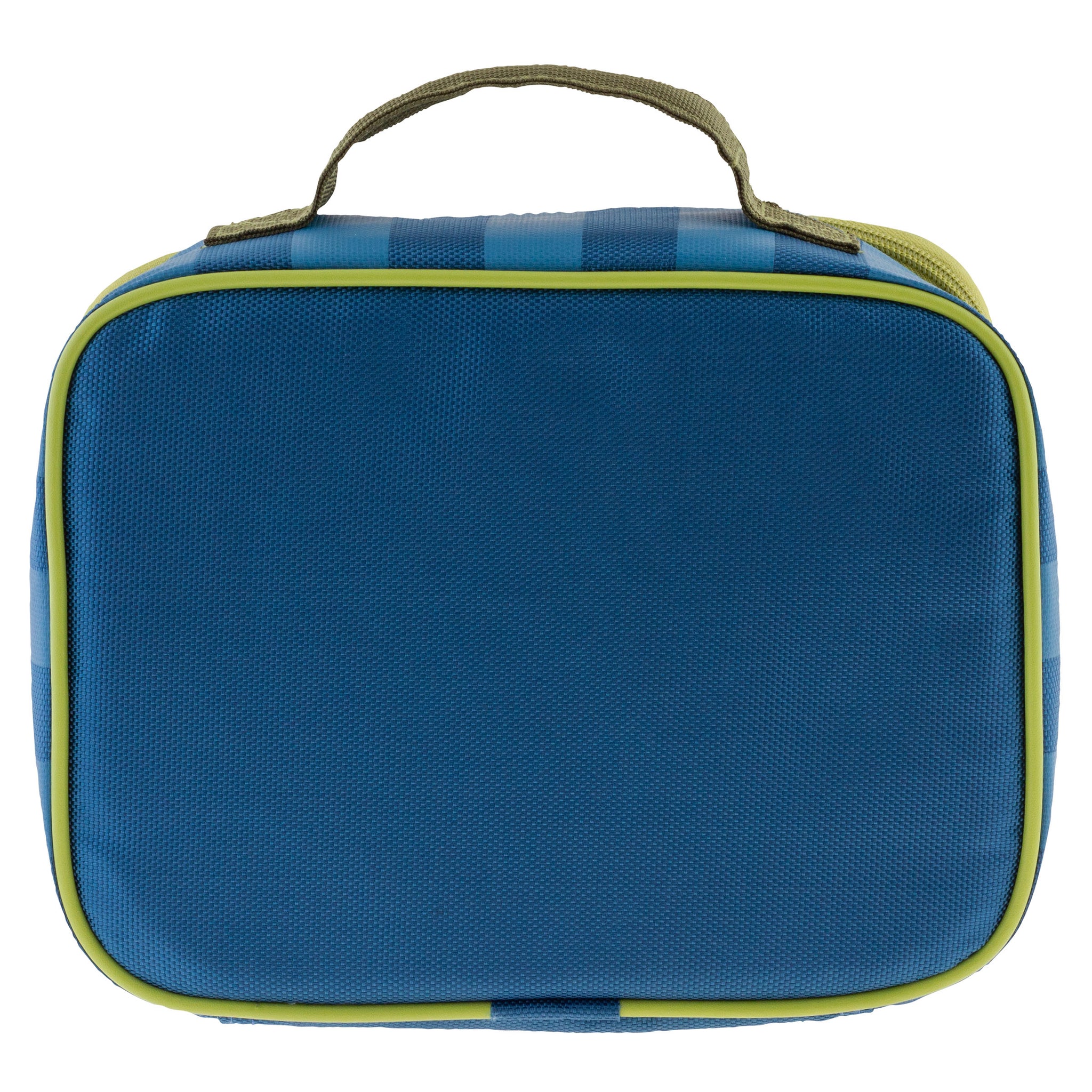 Classic Lunch Box Shark (f20)