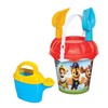 PAW PATROL SMALL BUCKET SET