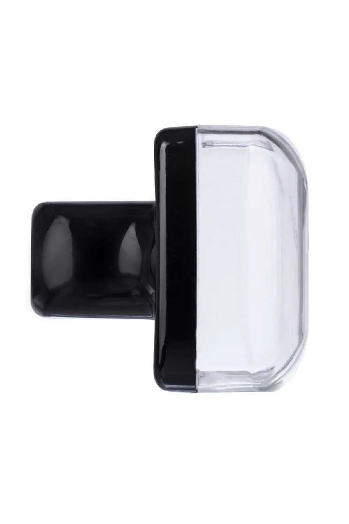 160ml Mini Gift Set Black NIGHT&DAY