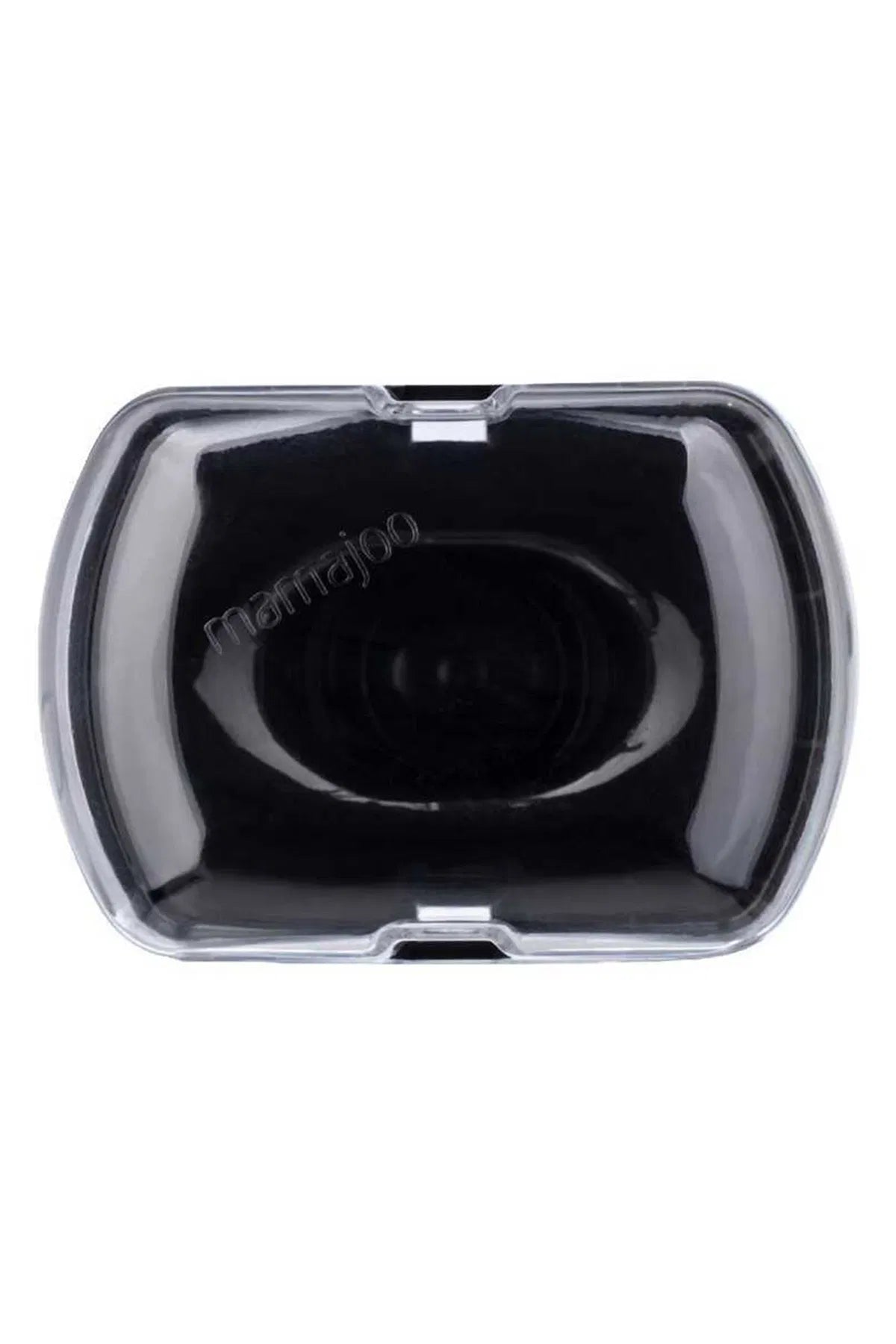 160ml Mini Gift Set Black NIGHT&DAY