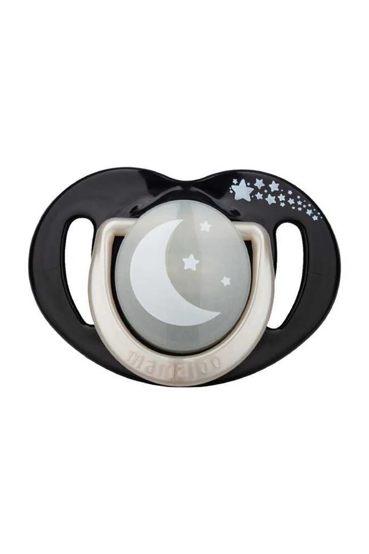160ml Mini Gift Set Black NIGHT&DAY