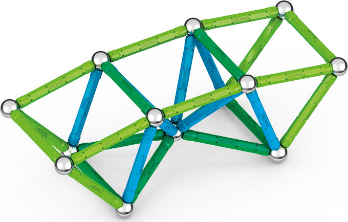 Geomag Educational Classic Recycled 60