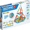 Geomag Educational Supercolor RE 60