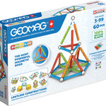 Geomag Educational Supercolor RE 60