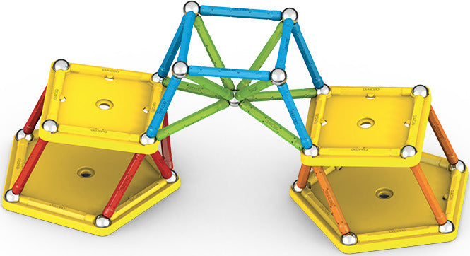 Geomag Educational Supercolor RE 60