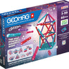 Geomag Educational Glitter Recycled 60