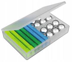 Geomag Educational Classic Recycled 60