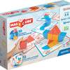 Geomag Educational Magicube RE Blocks & Cards 16