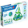 Geomag Educational Classic Recycled 60