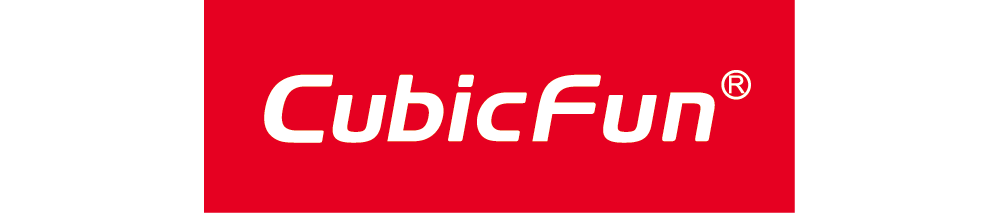 Cubic fun