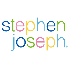 Stephen Joseph