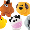 My Animal Pals - Farm Set