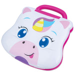 Laptop Junior - Unicorn