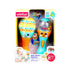 Baby Shaker Maracas