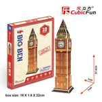 Big Ben