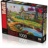 Dreamscape 1000 pcs