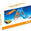 Hot Wheels Slide