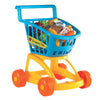 Candy & Ken Market Trolley