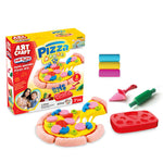 Pizza Dough Set 150 Gr