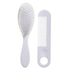 Brush & Comb Set